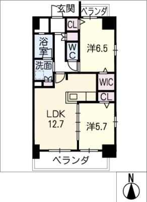 diagrams