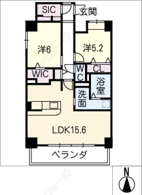 diagrams