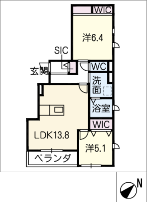 diagrams