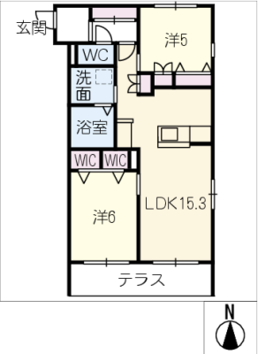 diagrams