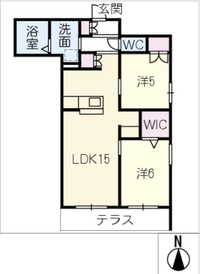 diagrams
