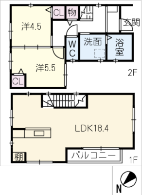 diagrams