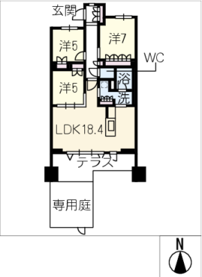 diagrams
