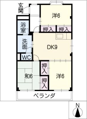 diagrams