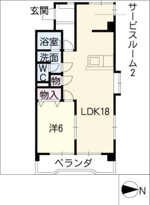 diagrams