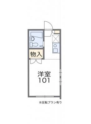 diagrams