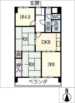 diagrams