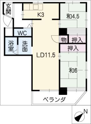 diagrams