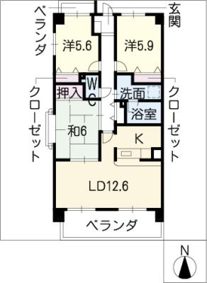 diagrams