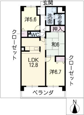 diagrams