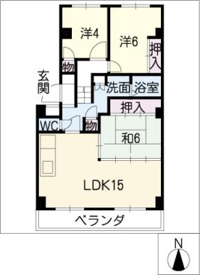 diagrams
