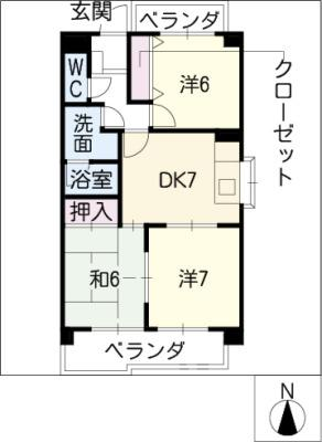 diagrams