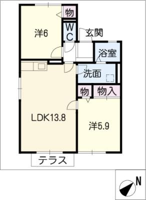 diagrams