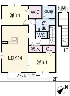 diagrams