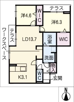diagrams