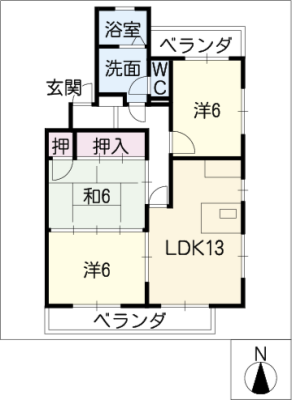 diagrams