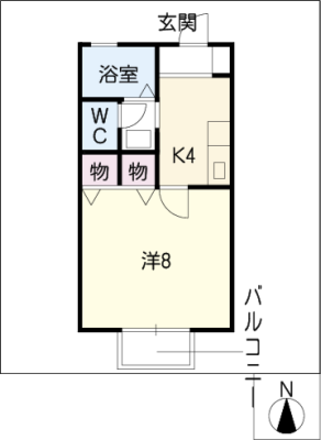 エール・シオン