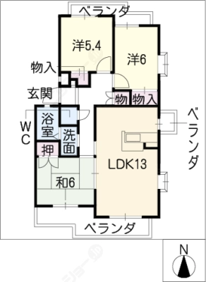 diagrams