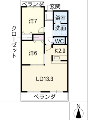 diagrams