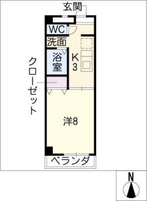 ヒルズヤマザト