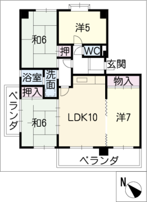 diagrams