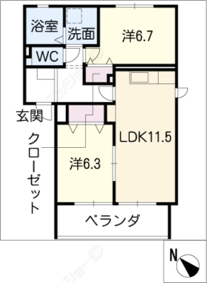 diagrams