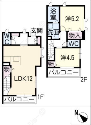 diagrams