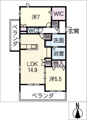 diagrams
