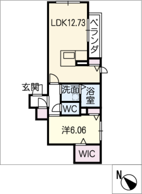 diagrams