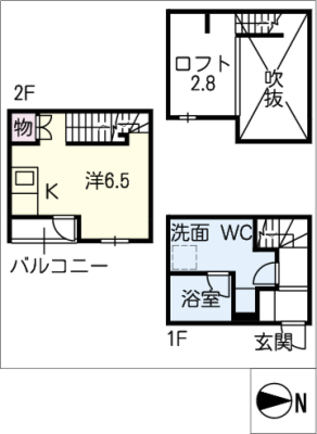 diagrams