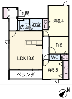 diagrams