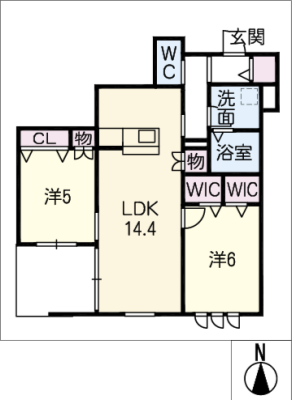 diagrams