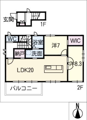 diagrams