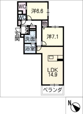 ロンドヴェルチュ川名