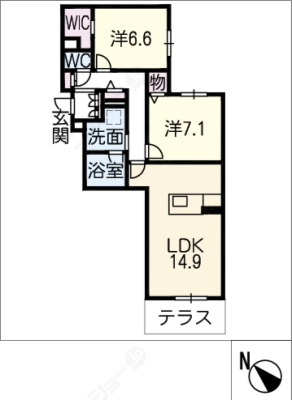 diagrams