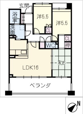 diagrams