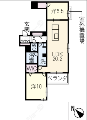diagrams