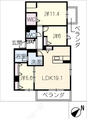 diagrams