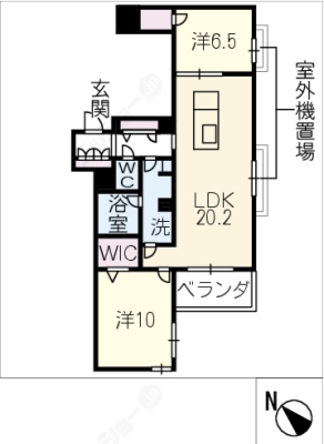 diagrams