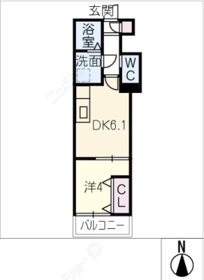 diagrams