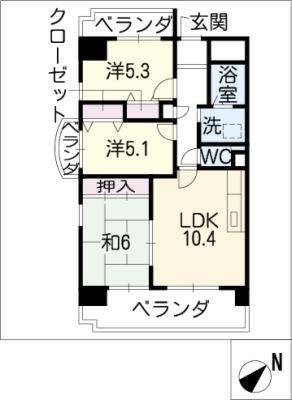 diagrams