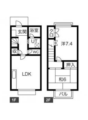 diagrams