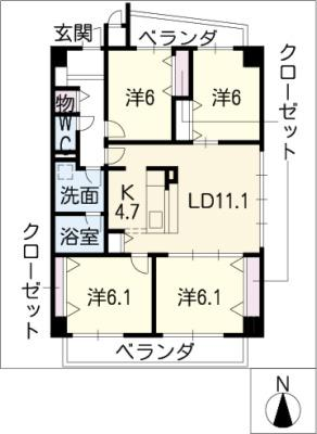 diagrams