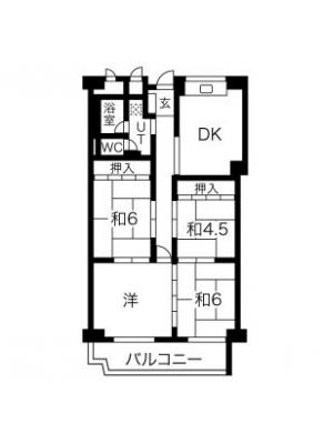 diagrams