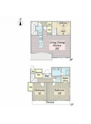diagrams