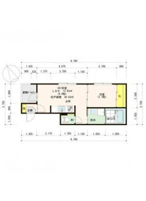 diagrams