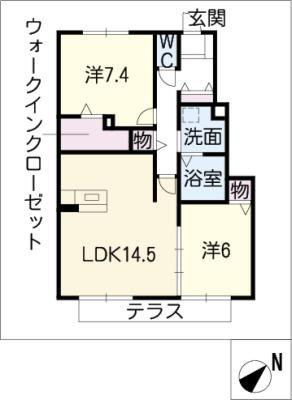 diagrams