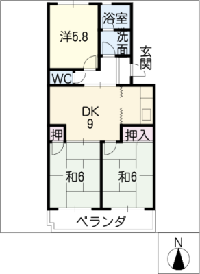 ユートピア植村