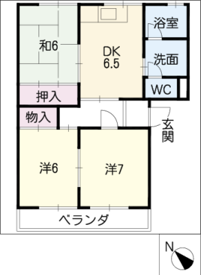 diagrams