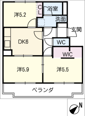 diagrams